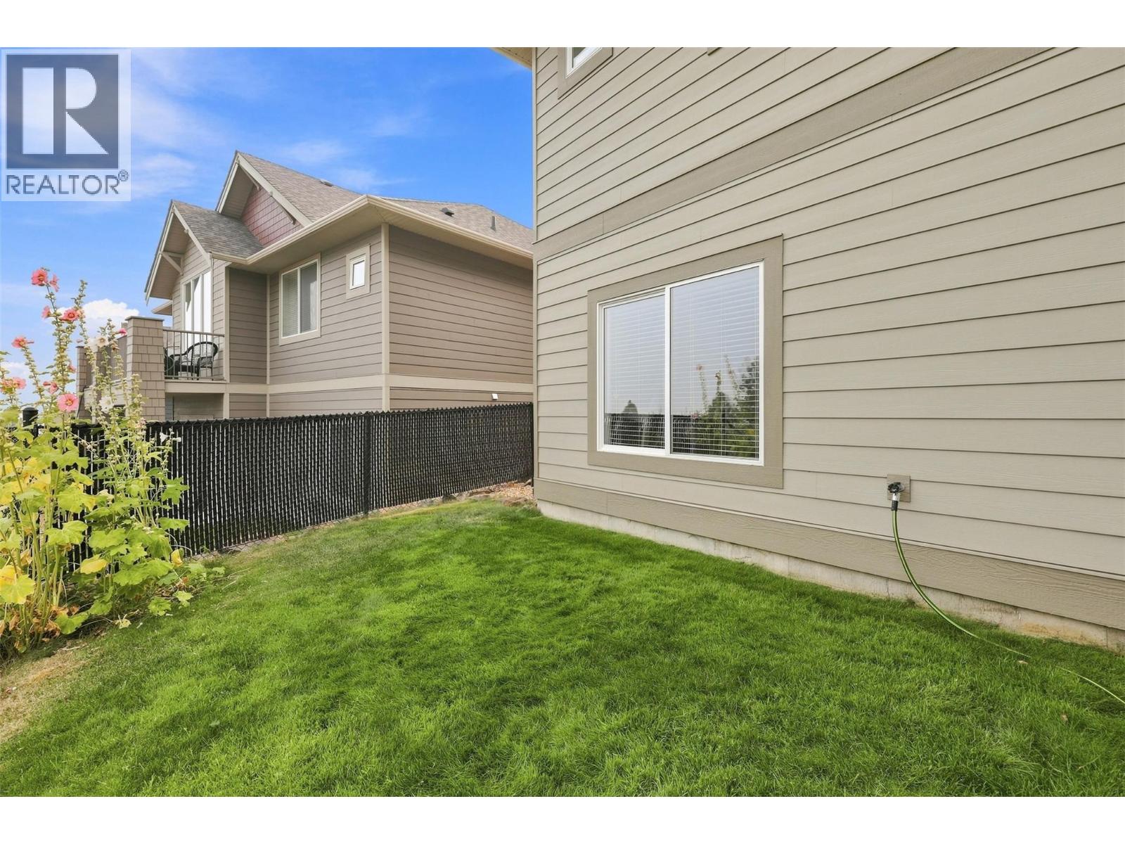 #116 1939 COLDWATER Drive - Image 47