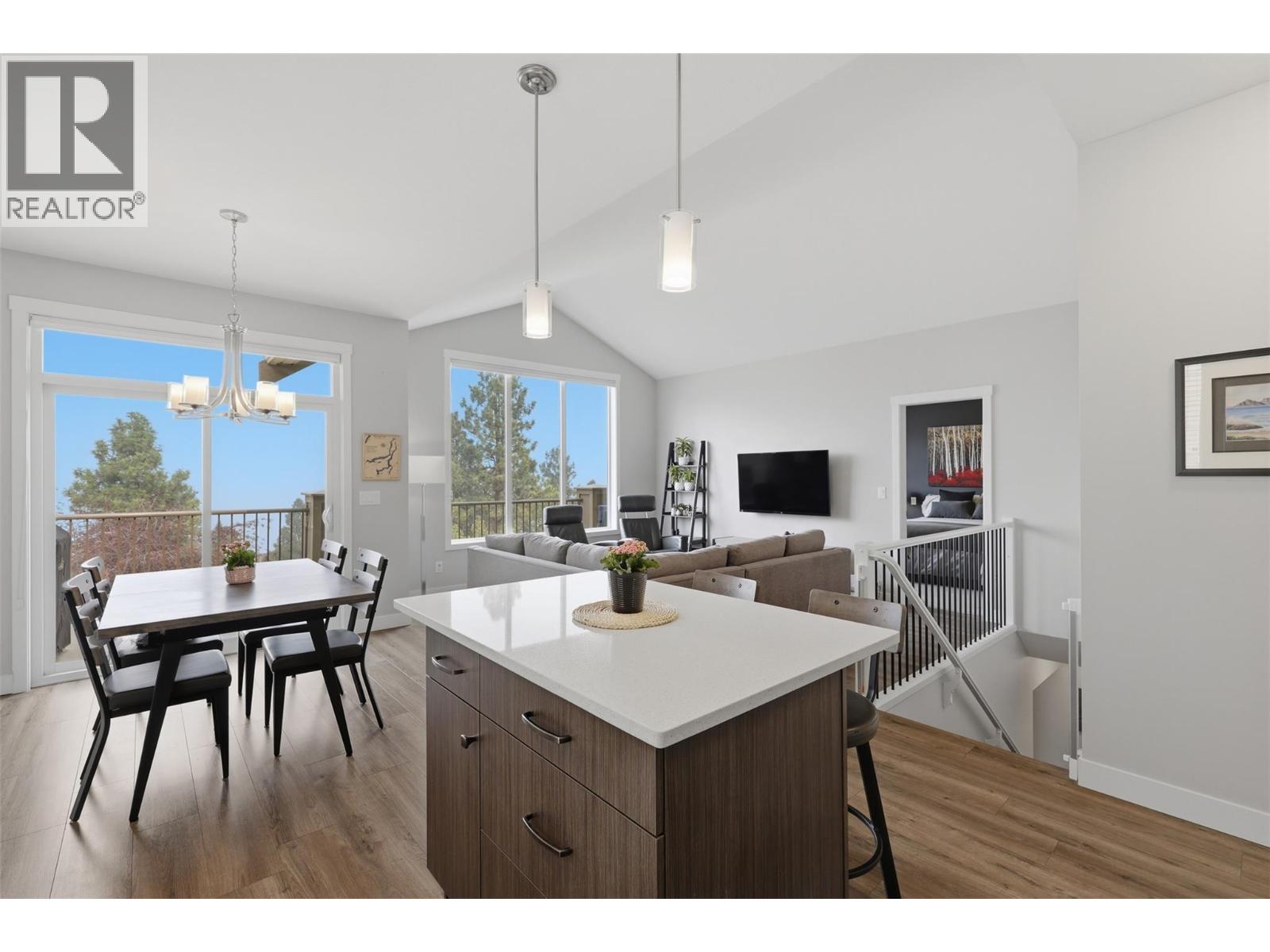 #116 1939 COLDWATER Drive - 9