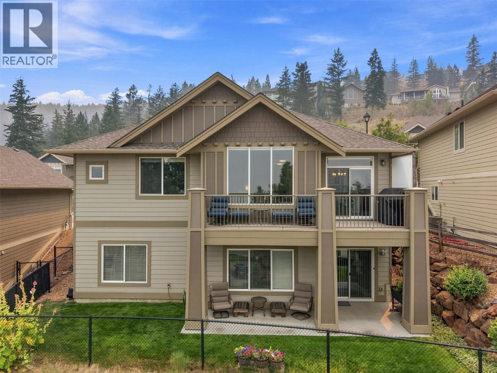 #116 1939 COLDWATER Drive - 50