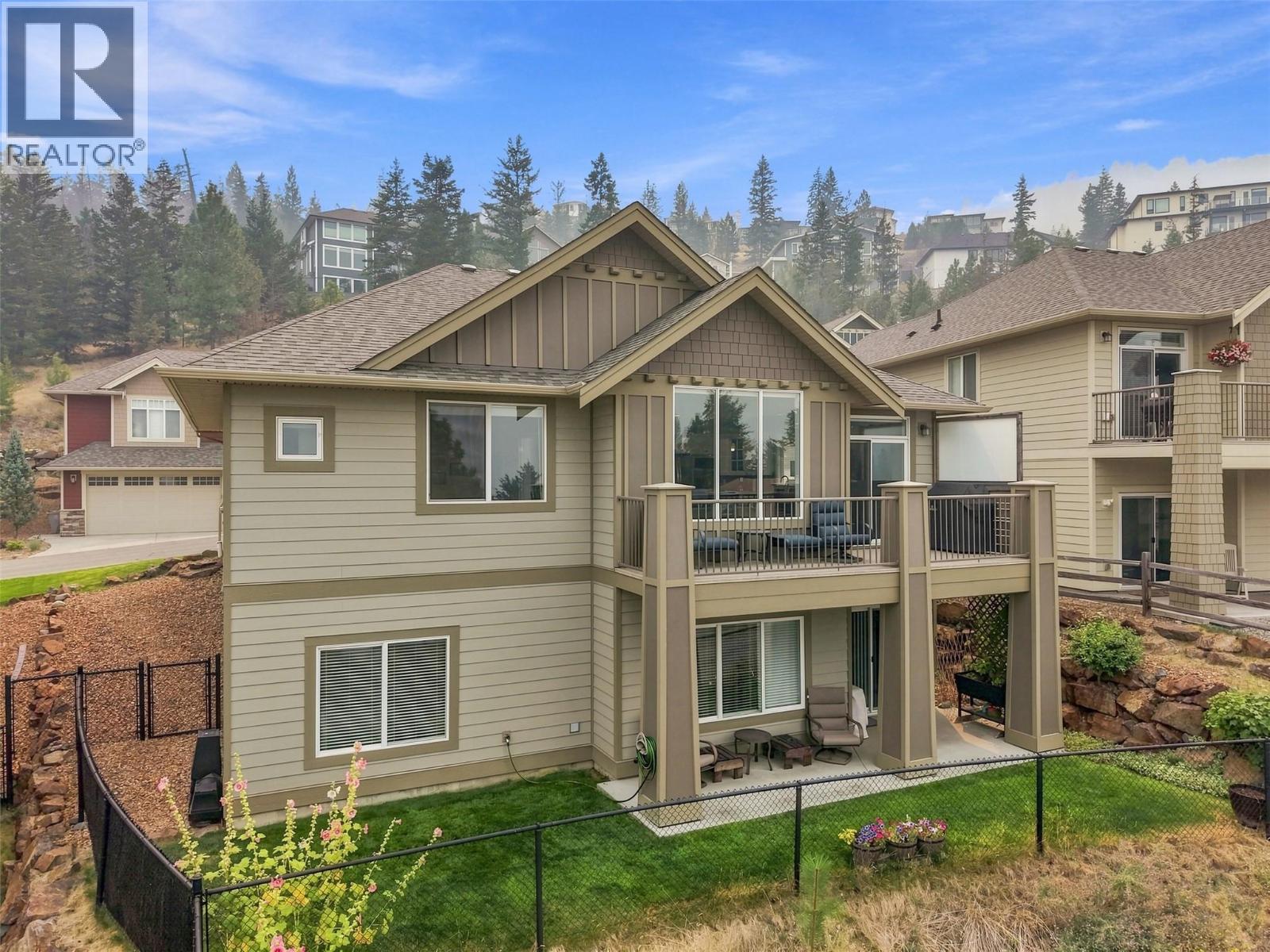 #116 1939 COLDWATER Drive - 51