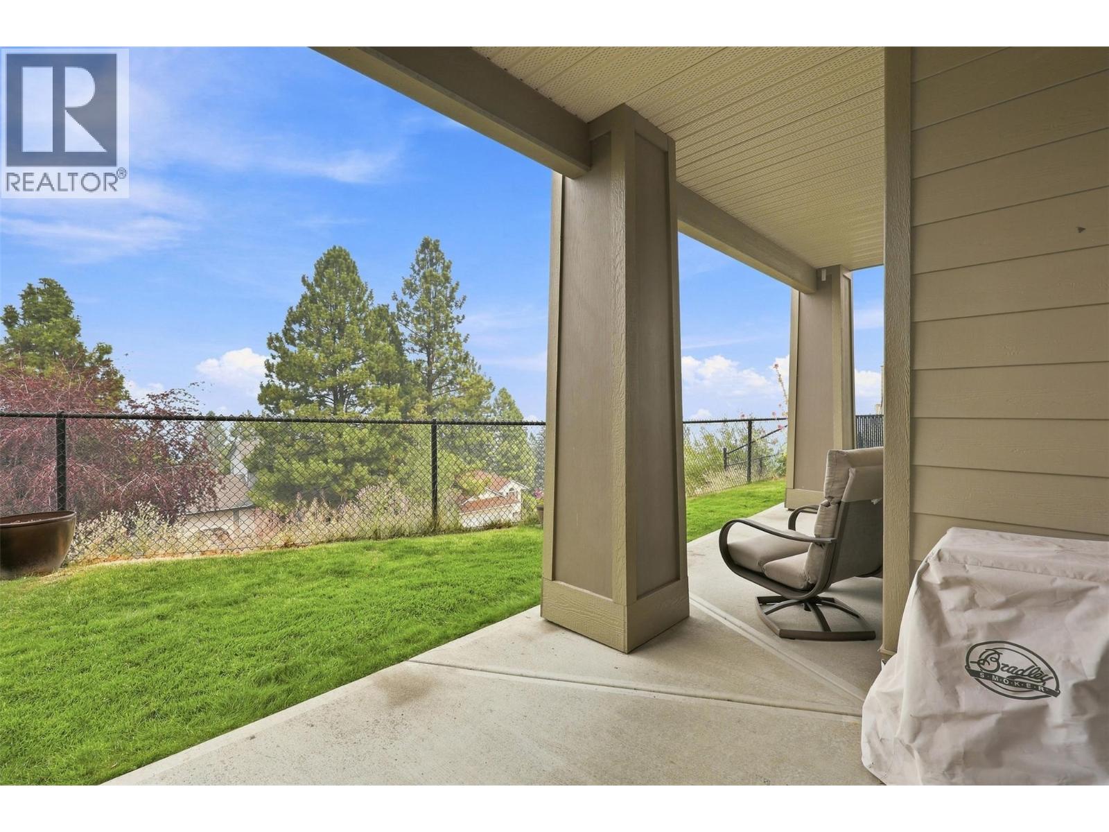#116 1939 COLDWATER Drive - 43