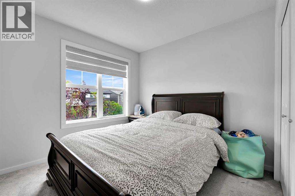 273 Lucas Avenue NW - 9