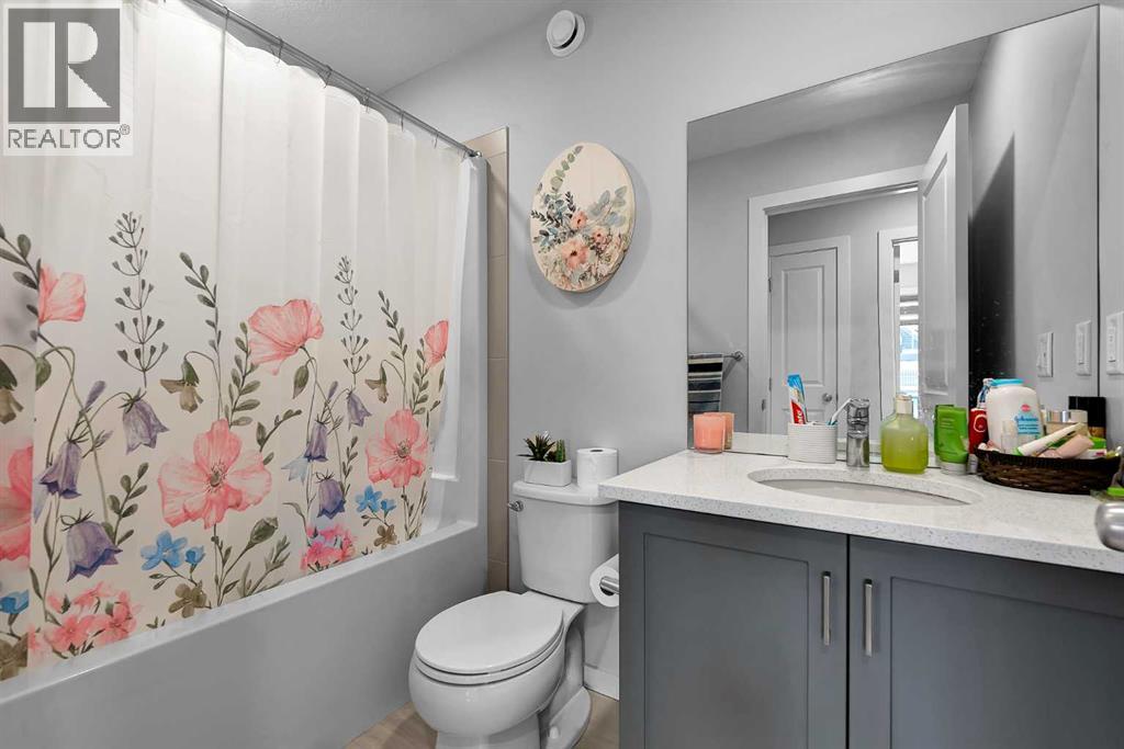 273 Lucas Avenue NW - 12