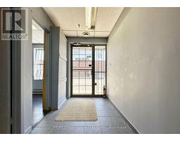 20 - 2650 John Street, Markham, ON L3R2W6 Photo 10