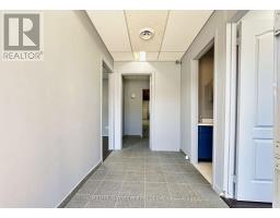 20 - 2650 John Street, Markham, ON L3R2W6 Photo 12