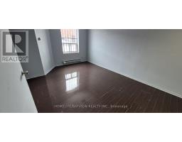 20 - 2650 John Street, Markham, ON L3R2W6 Photo 13