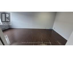 20 - 2650 John Street, Markham, ON L3R2W6 Photo 14