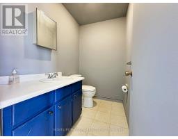 20 - 2650 John Street, Markham, ON L3R2W6 Photo 15