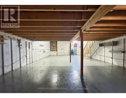 20 - 2650 John Street, Markham, ON L3R2W6 Photo 17