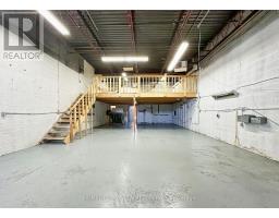 20 - 2650 John Street, Markham, ON L3R2W6 Photo 18