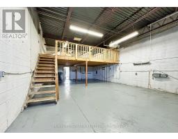 20 - 2650 John Street, Markham, ON L3R2W6 Photo 19