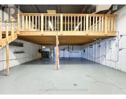 20 - 2650 John Street, Markham, ON L3R2W6 Photo 21