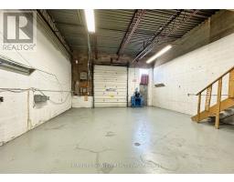 20 - 2650 John Street, Markham, ON L3R2W6 Photo 22