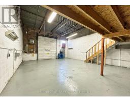 20 - 2650 John Street, Markham, ON L3R2W6 Photo 23