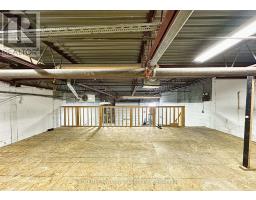20 - 2650 John Street, Markham, ON L3R2W6 Photo 26