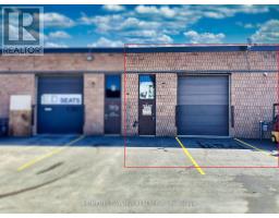 20 - 2650 John Street, Markham, ON L3R2W6 Photo 27