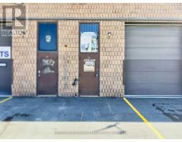 20 - 2650 John Street, Markham, ON L3R2W6 Photo 28