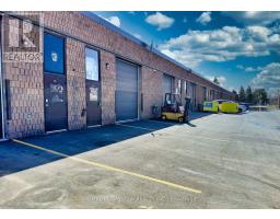 20 - 2650 John Street, Markham, ON L3R2W6 Photo 29