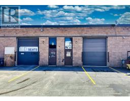 20 - 2650 John Street, Markham, ON L3R2W6 Photo 30
