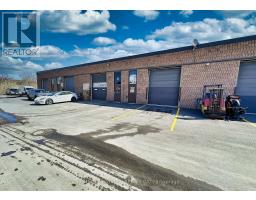 20 - 2650 John Street, Markham, ON L3R2W6 Photo 31