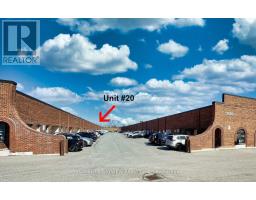 20 - 2650 John Street, Markham, ON L3R2W6 Photo 6