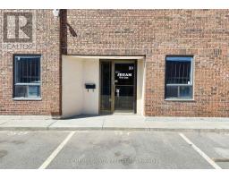 20 - 2650 John Street, Markham, ON L3R2W6 Photo 7