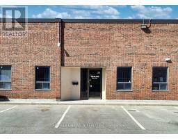 20 - 2650 John Street, Markham, ON L3R2W6 Photo 8