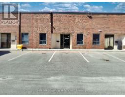 20 - 2650 John Street, Markham, ON L3R2W6 Photo 9