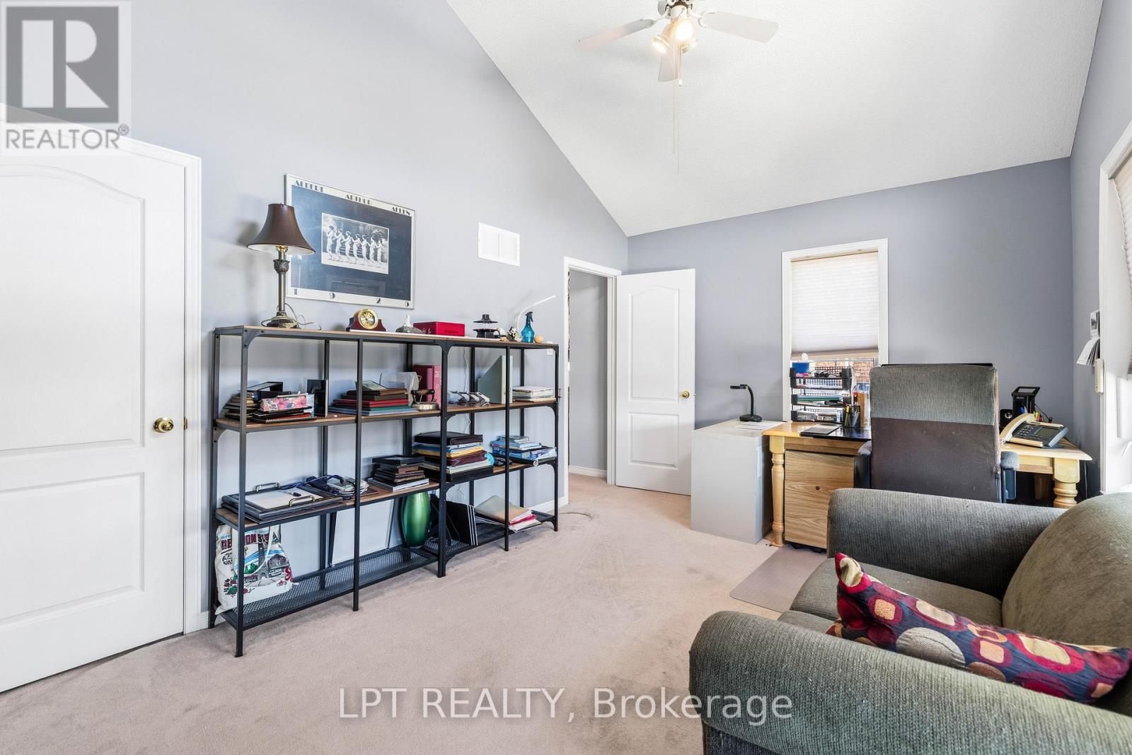 8 BURNABY DRIVE - Image 32