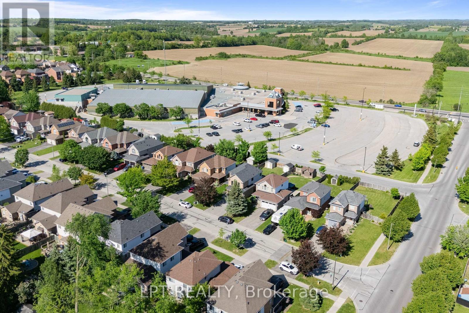 8 BURNABY DRIVE - Image 43