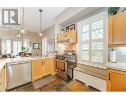 390 Main Street, King, ON L0G1T0 Photo 13