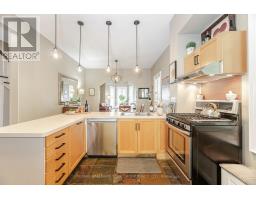 390 Main Street, King, ON L0G1T0 Photo 14