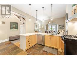390 Main Street, King, ON L0G1T0 Photo 15