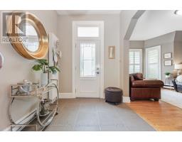 390 Main Street, King, ON L0G1T0 Photo 18