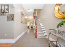 390 Main Street, King, ON L0G1T0 Photo 19
