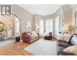 390 Main Street, King, ON L0G1T0 Photo 20