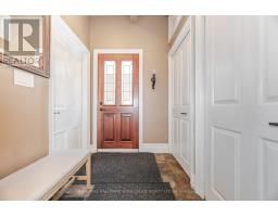 390 Main Street, King, ON L0G1T0 Photo 24