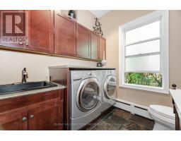 390 Main Street, King, ON L0G1T0 Photo 26