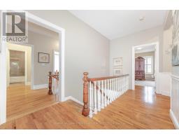 390 Main Street, King, ON L0G1T0 Photo 28