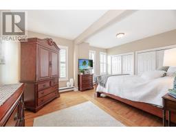 390 Main Street, King, ON L0G1T0 Photo 29