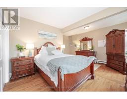 390 Main Street, King, ON L0G1T0 Photo 31