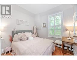 390 Main Street, King, ON L0G1T0 Photo 32