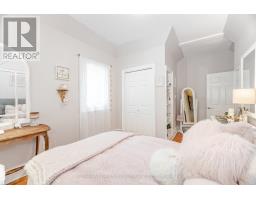 390 Main Street, King, ON L0G1T0 Photo 33