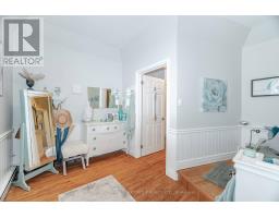 390 Main Street, King, ON L0G1T0 Photo 35