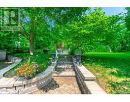 390 Main Street, King, ON L0G1T0 Photo 38