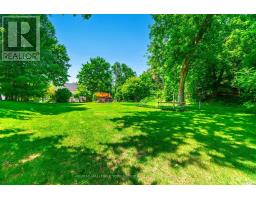 390 Main Street, King, ON L0G1T0 Photo 43