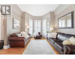 Bedroom 3 - 390 Main Street, King, ON L0G1T0 Photo 6