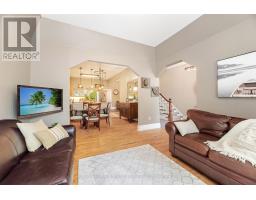 390 Main Street, King, ON L0G1T0 Photo 8