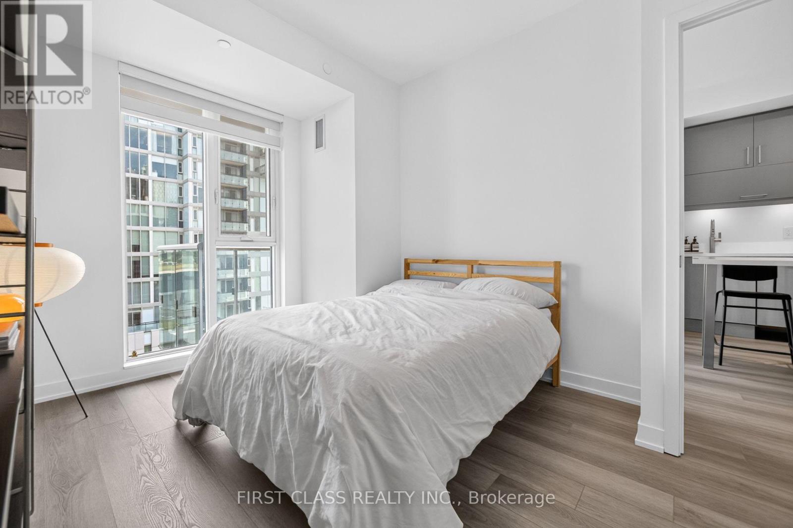#1316A 8119 BIRCHMOUNT ROAD - Image 28