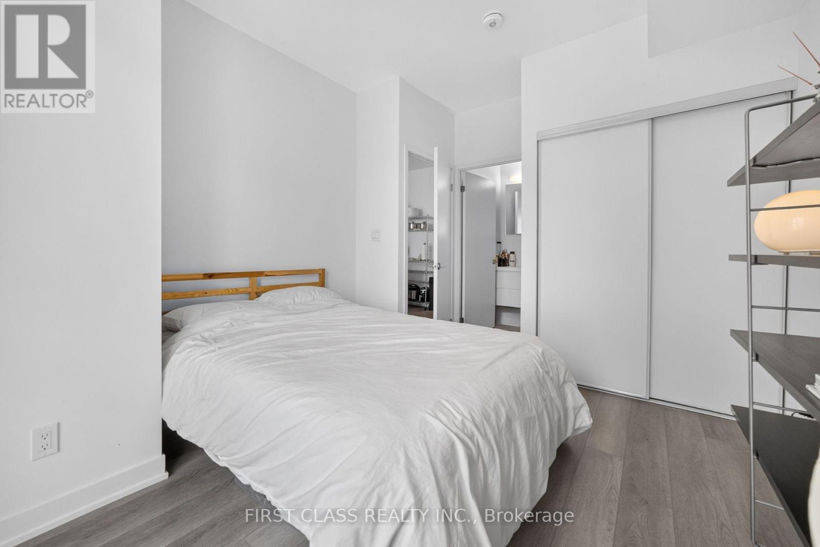 #1316A 8119 BIRCHMOUNT ROAD - 29